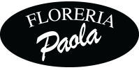 Floreria Paola